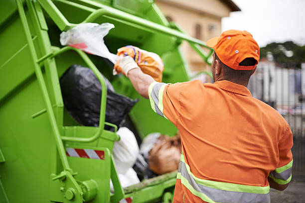 Best Property Management Cleanouts  in Kilauea, HI
