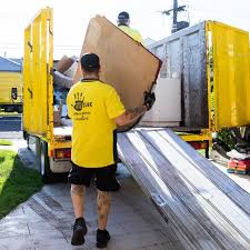  Kilauea, HI Junk Removal Services Pros
